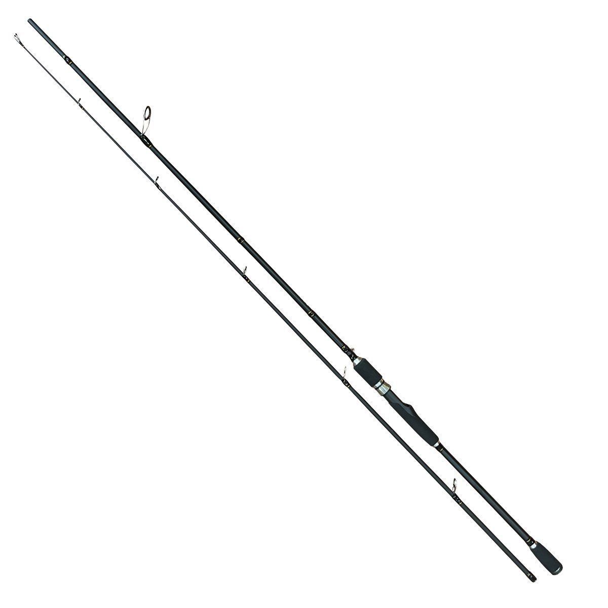 Oskar Black Power 270cm Spin Kamış 15-50g