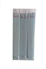 BRC-137*10 İĞNELİ İSTAVRİT KÖPÜK ÇAPARİ (3 ADET PAKETLERDE)