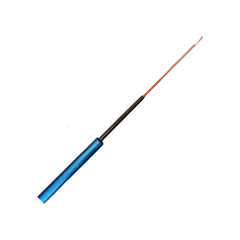 Oskar Hero Pole Göl Kamışı 400cm