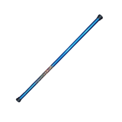 Oskar Hero Pole Göl Kamışı 400cm