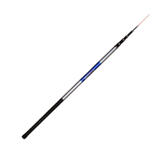 Oskar Galaxy Bilezikli Göl Kamışı 600cm