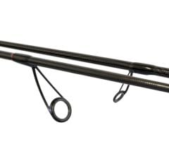 Nomura NM20042824 Hiro Camou Wise 240cm Spin Kamış 5-28gr Atar