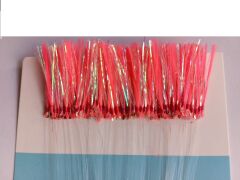 BRC-200 İSTAVRİT ÇAPARİ KÖSTEĞİ 100 İĞNE