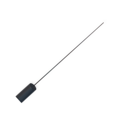 Oskar Carbon Super Star Göl Kamışı 800cm