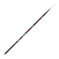 Oskar Carbon Super Star Göl Kamışı 700cm