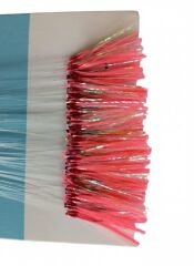 BRC-203 İSTAVRİT ÇAPARİ KÖSTEĞİ 100 İĞNE