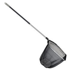 Liman Kepçe Teleskopik Üçgen Küçük (Teke) K-131