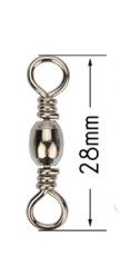 121 FIRDÖNDÜ  NO : 3  (144 ADET)