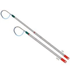 Liman  Kakıç Teleskopik 150 lik