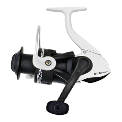 Portfish  Bolang Olta Makinası 3 bb Beyaz