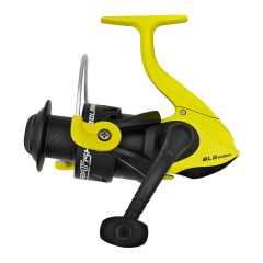 Portfish  Bolang Olta Makinası 3 bb Beyaz