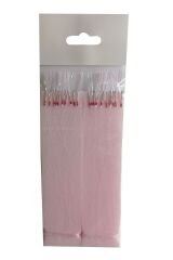 BRC-805*10 İĞNELİ İNCE TAKIM KÖPÜK ÇAPARİ 2 ADET PAKETLERDE