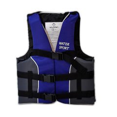 Can Yeleği CE Sertifikalı