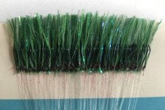 BRC-03 İSTAVRİT ÇAPARİ KÖSTEĞİ 100 İĞNE