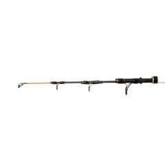 Captain 1690 Quantum Techno Surf Kamış 100gr Atar