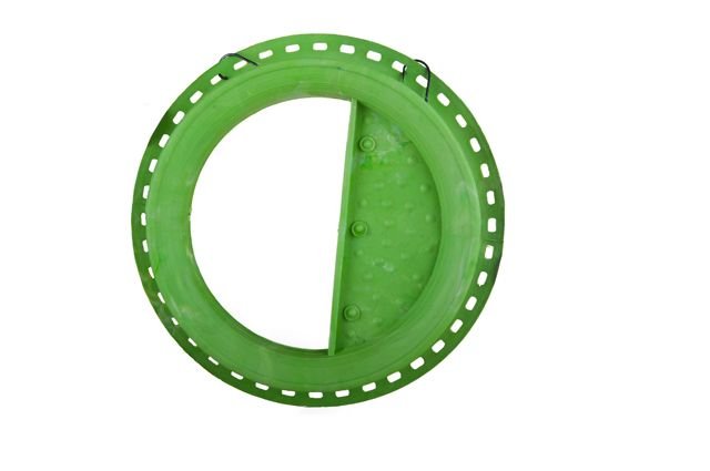 KASNAKLI TAKIM 3 İĞNELİ