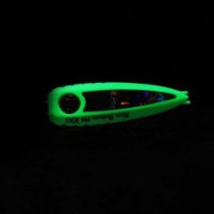 Hayabusa EX 977 Kick Bottom 150gr İnchiku Jig Suni Yem