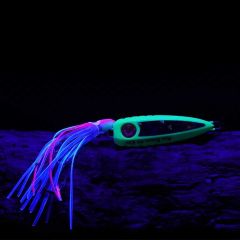 Hayabusa EX 977 Kick Bottom 150gr İnchiku Jig Suni Yem