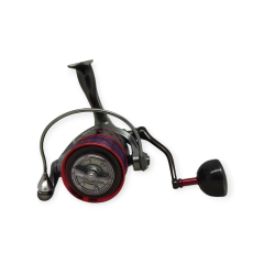 Oskar KD5000 Olta Makinesi