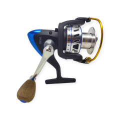 Oskar VA3500 Olta Makinesi 13+1BB