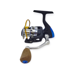 Oskar VA3500 Olta Makinesi 13+1BB