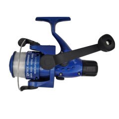 Ecoport Zetex 5000 Olta Makinesi