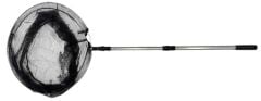 Oskar CB350200 Kepçe 200cm (50*50 Tor)