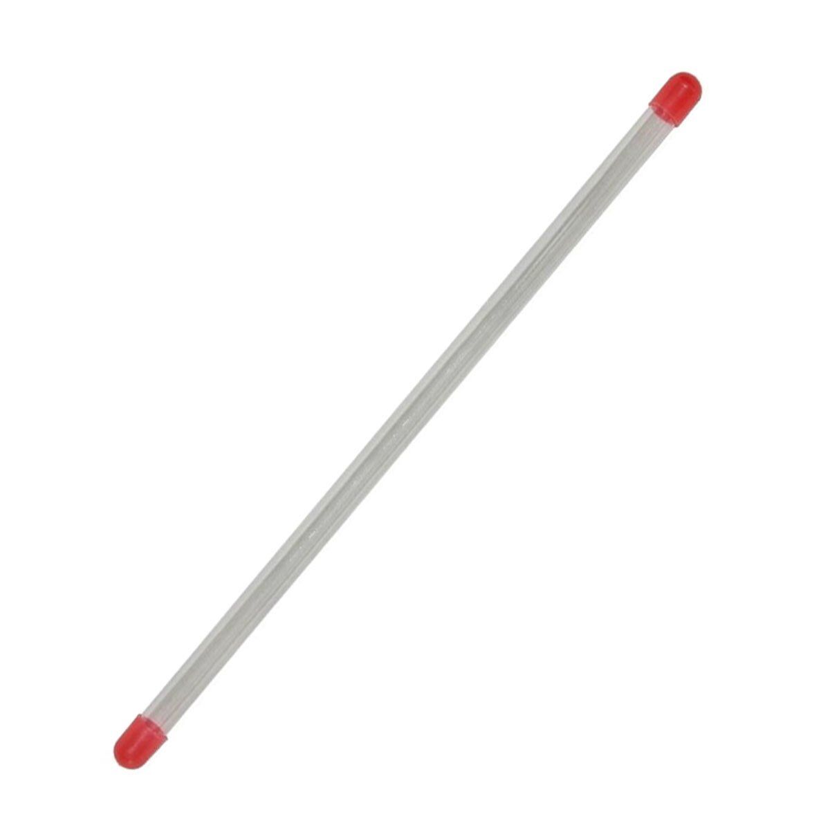 Oskar Yem Şişi 25cm 10lu
