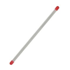 Oskar Yem Şişi 25cm 10lu