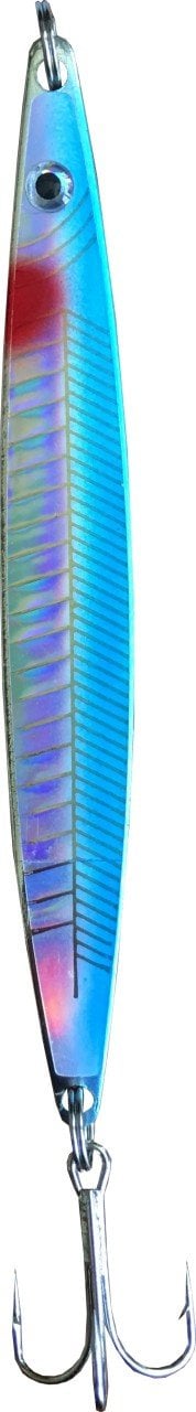 BARRACUDA HD-26208 HUNTER DÜZ OLTA KAŞIĞI