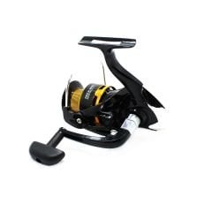 Captain Pascal Tekne Makine 3 BB