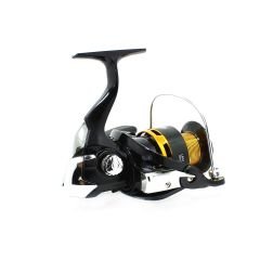 Captain Pascal Tekne Makine 3 BB