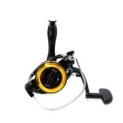 Captain Pascal Tekne Makine 3 BB