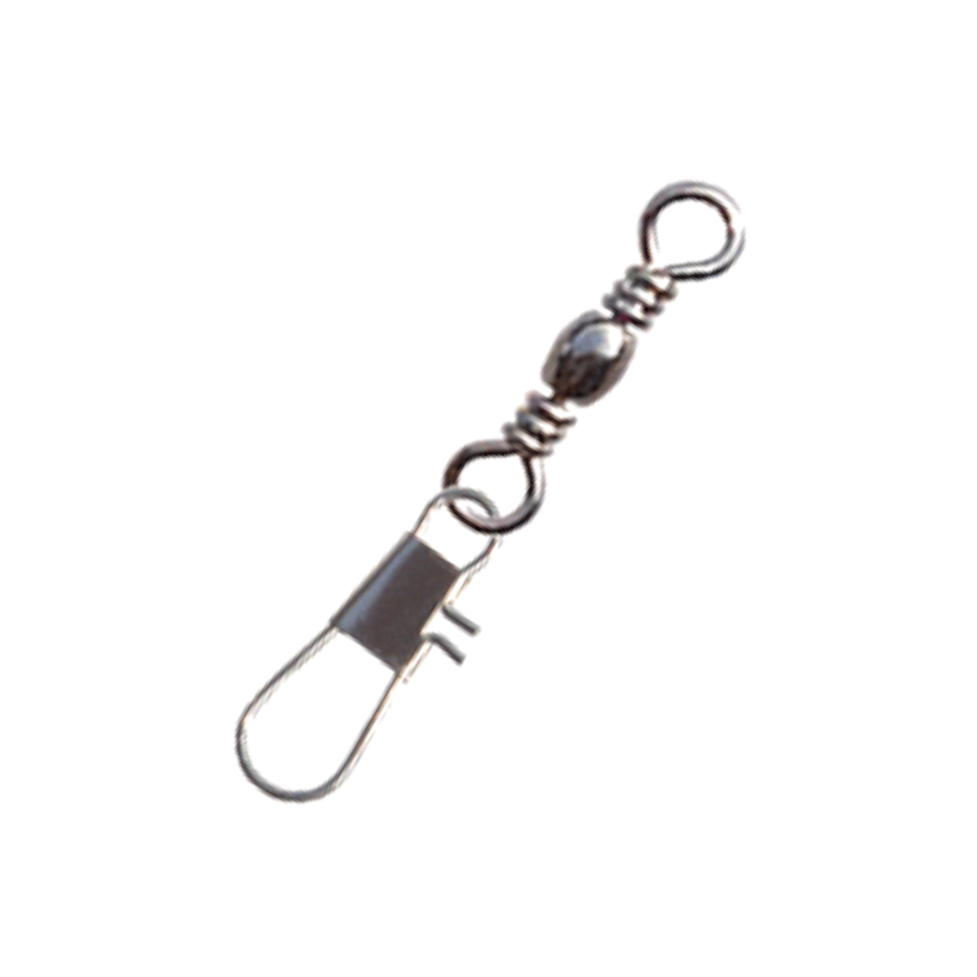 Oskar Kilitli Klips Fırdöndü Gros 144 Adet NO:5