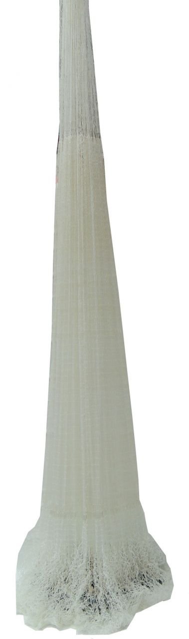 EL ÖRMESİ SERPME AĞ 4 KG.