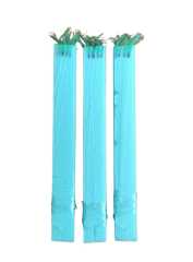 BRC-126*10 İĞNELİ İSTAVRİT KÖPÜK ÇAPARİ(3 ADET PAKETLERDE)