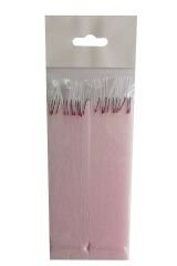BRC-844*10 İĞNELİ İNCE TAKIM KÖPÜK ÇAPARİ 2 ADET PAKETLERDE