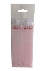 BRC-836*10 İĞNELİ İNCE TAKIM KÖPÜK ÇAPARİ 2 ADET PAKETLERDE