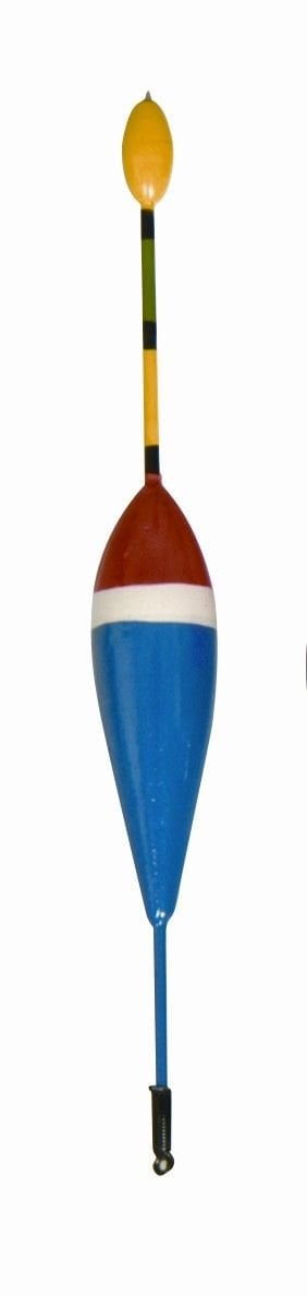 Barracuda 51303 İthal Şamandıra 2 GR. 5'Li Pk.