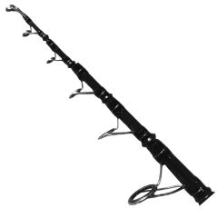 Meito Black Panter 450cm Surf Kamış