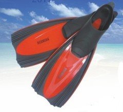 40-41 BERMUDA PROFESYONEL PALET