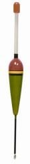 Barracuda 22074 İthal Tüplü Şamandıra 10 GR. 5'Li Pk.