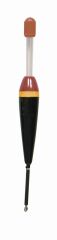 Barracuda 516028 İthal Tüplü Şamandıra 3 GR. 5'Li Pk.