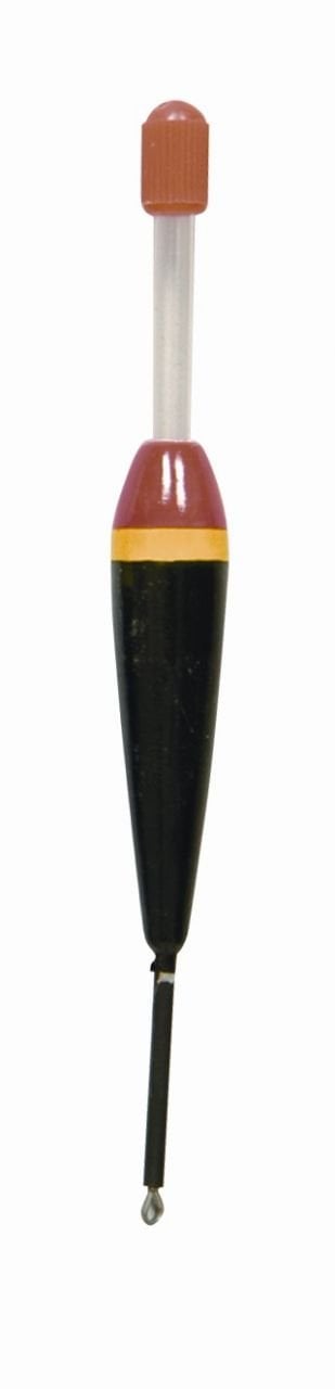 Barracuda 516028 İthal Tüplü Şamandıra 3 GR. 5'Li Pk.