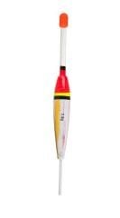 Barracuda 22070 İthal Tüplü Şamandıra 7 GR. 5'Li Pk.