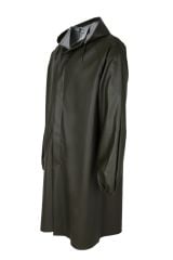 BALIKCI YAGMURLUK BATTAL