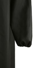 BALIKCI YAGMURLUK BATTAL