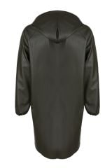 BALIKCI YAGMURLUK BATTAL