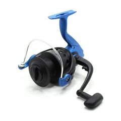 1735- Grande 350CM. Teleskopik Kamış 70-150GR Atar+Mondial 6000 Olta Makinesi 3 Bb Misinalı