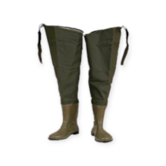 Kasık Çizme NO: 40